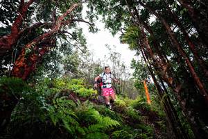 BIB: 
                            <button type="button" onclick="openModal(26201623)" class="btn btn-primary btn-sm float-right btn-popup" data-toggle="modal" data-target=".modal-high-quality">
                        <i class="fas fa-shopping-cart"></i> Add to Cart
                    </button>
                                            <button type="button" onclick="isThisMe(26201623, true)" class="btn btn-success btn-sm float-right btn-popup btn-isme hidden" data-toggle="tooltip" data-placement="bottom" title="นี่คือรูปของคุณใช่ไหม คลิกที่นี่เพื่อเอาเข้าอัลบั้ม">
                        <i class="fas fa-plus"></i> Add to album
                    </button>
                    <button type="button" onclick="isThisMe(26201623, false)" class="btn btn-warning btn-sm float-right btn-popup btn-isnotme hidden">
                        <i class="fas fa-ban"></i> Remove from album
                    </button>